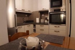 Lakka Athikia suites